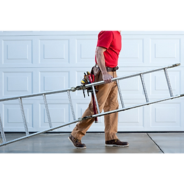 Subcontractor 3